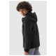 4F Παιδικό μπουφάν Softshell Jacket